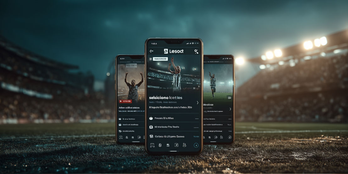 Menjelajahi Tim Nasional Sepak Bola Ekuador