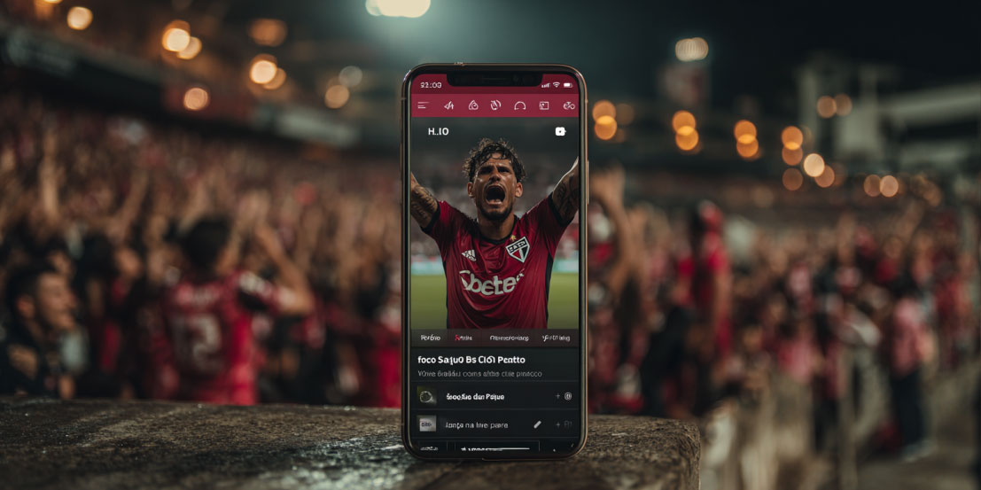 Sepak Bola Timnas Ekuador: Menyongsong Tantangan Baru